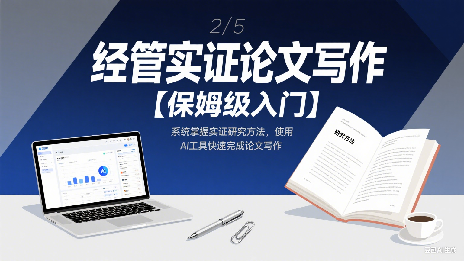 全网最保姆的经管实证论文教程